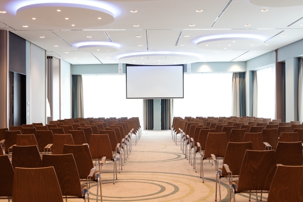 Hotel Vienna House zur Bleiche Schaffhausen